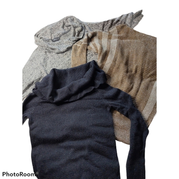 Pre-Sell Fallish Clothes - Picture 8 of 8